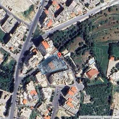 شقة في عمان  - خلدا - 100,000 دأ - صورة 1