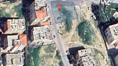 شقة - شقة في محافظة العاصمة- خلدا - 135000 دأ
