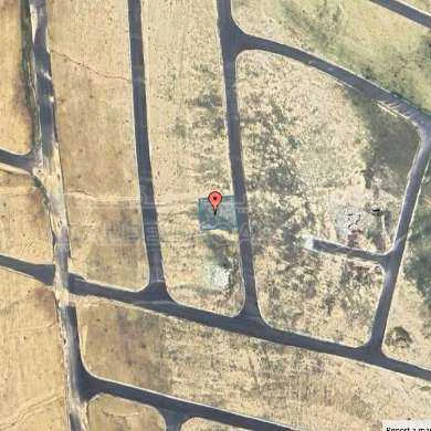 أرض في عمان - الموقر - 15,000 دأ - صورة 1