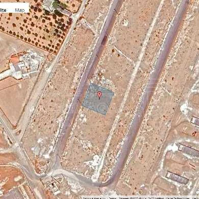 فيلا/منزل في محافظة العاصمة- جنوب عمان-ام رمانه- - 235,000 دأ - صورة 1
