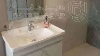 مزرعة/شاليه في شاليهات للبيع عدد 2 - 140,000 دأ - صورة NaN