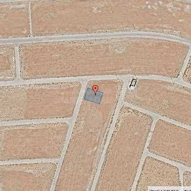 أرض - عمان - القسطل  - 27000 دأ
