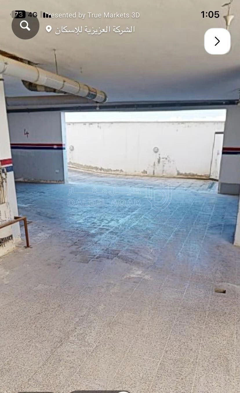 شقة في ياحوز بحانب مدارس لافنت - 115,000 دأ - صورة 1