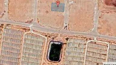 أرض في عمان - الطنيب - 51,000 دأ - صورة NaN