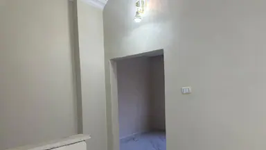 شقة في عمان-ماركاالشمالية/الونانات تبعد ٨٠٠م   - 33,000 دأ - صورة NaN