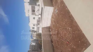 شقة في شقة ارضية مع حدائق للبيع في عرجان - 115,000 دأ - صورة NaN