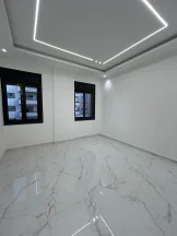 شقة - شفا بدران الكوم - 105000 دأ