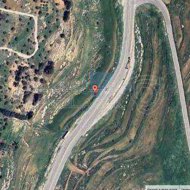 أرض في عمان - ناعور - 98,930 دأ - صورة 1