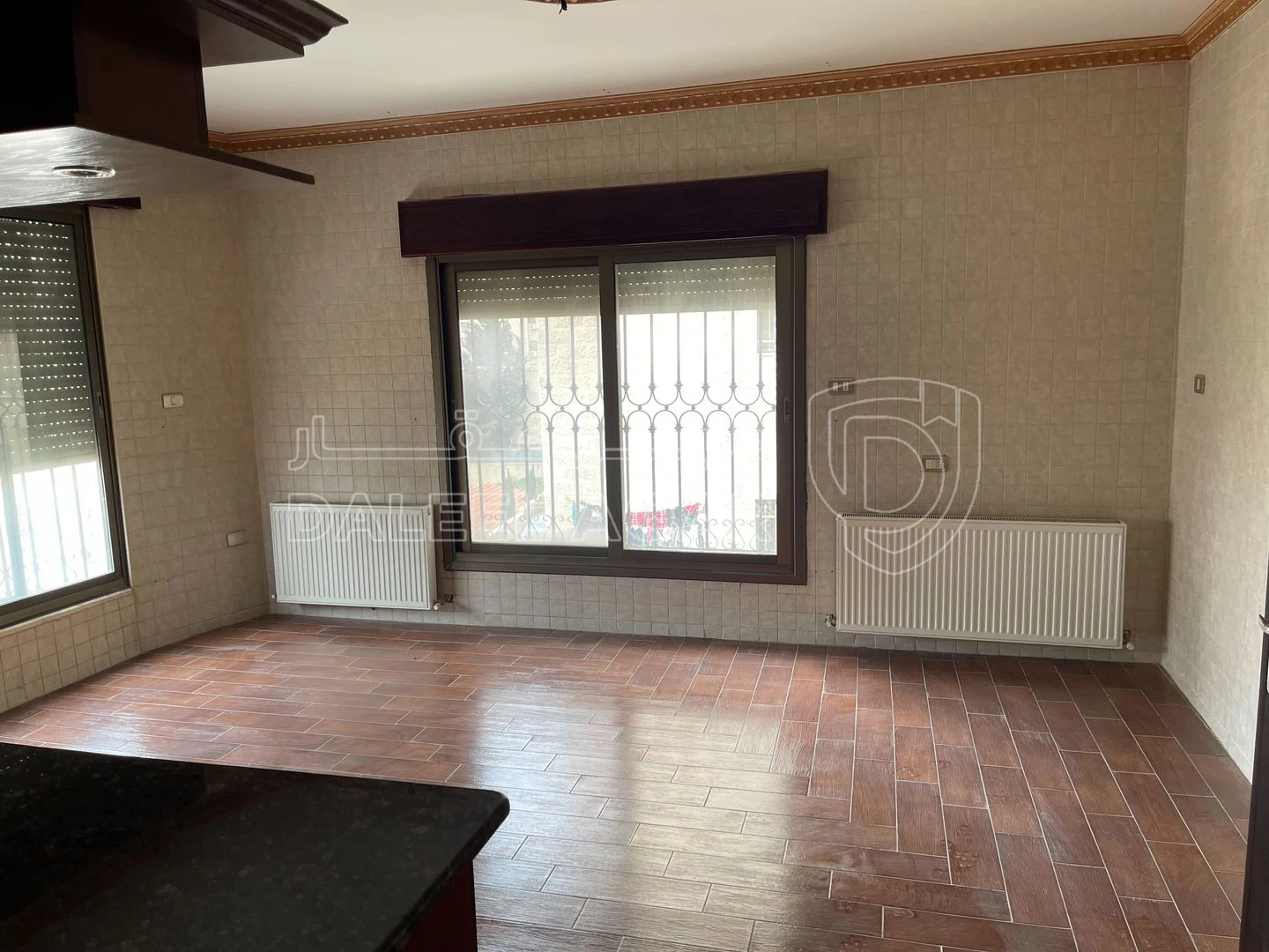 شقة في Tlaa Al ali, Khalda  - 345,000 دأ - صورة 1