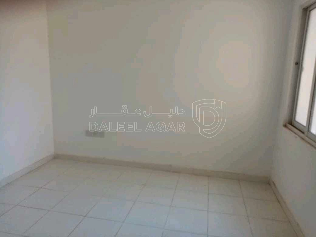 شقة في عمان ابو علندا اسكان المعلمين اشارة الغاز  - 20,000 دأ - صورة 1
