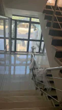 شقة - البنيات شارع البنيات الرئيسي  - 135000 دأ