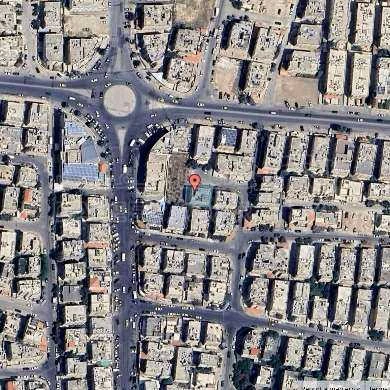 شقة في اراضي شرق عمان - 40,200 دأ - صورة 1