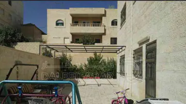 فيلا/منزل في طبربور - 200,000 دأ - صورة NaN