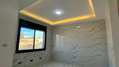 شقة في البنيات - 97,000 دأ - صورة NaN