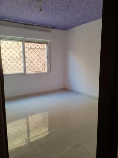 شقة في شقة تسوية للبيع – جبل الزهور | 142م² - 45,000 دأ - صورة 1