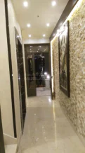 شقة في ديرغبار شارع ال60 - 165,000 دأ - صورة NaN