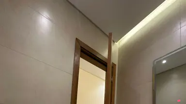 شقة في قرب اشارات حي الصحابه - 118,000 دأ - صورة NaN