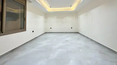 شقة في شارع اوس - 230,000 دأ - صورة NaN