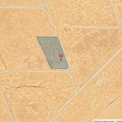 أرض في عمان - الحمام الشرقي - 8,000 دأ - صورة 1