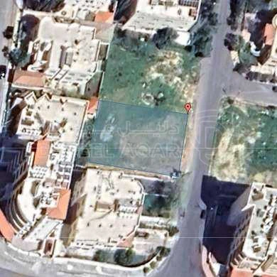 شقة في عمان - ام زويتينه - 100,000 دأ - صورة 1