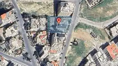فيلا/منزل - عمان - مرج الحمام الغربي - 1100000 دأ