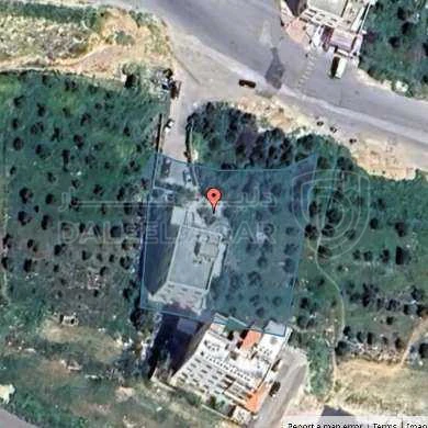 شقة في محافظة العاصمة-عمان-شفابدران- ام زويتينه  - 75,000 دأ - صورة 1