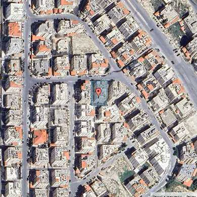 شقة في شمال عمان - الجبيهة - 97,000 دأ - صورة 1