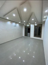 شقة - الزرقاء الجديدة - شارع الفلاتر  - 62000 دأ