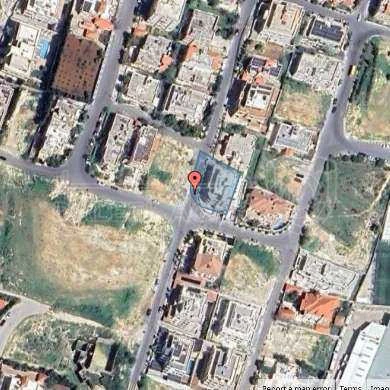 شقة في عمان - دابوق - 230,000 دأ - صورة 1
