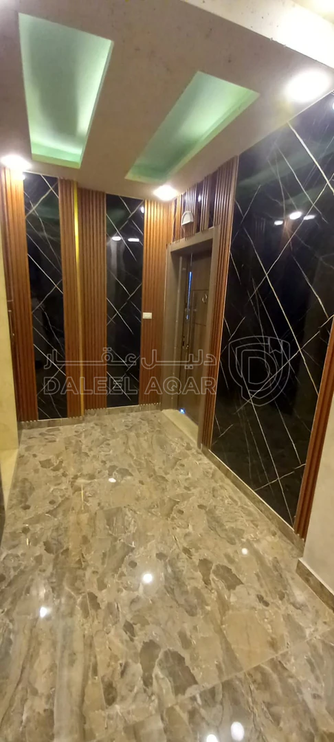 شقة في طبربور  - 61,000 دأ - صورة 1
