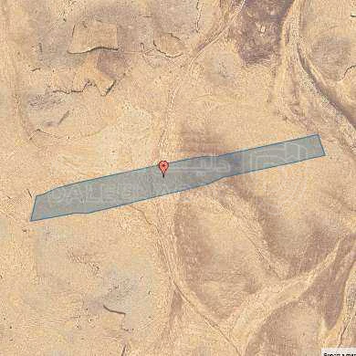 أرض في المفرق - الاشرفية  - 75,000 دأ - صورة 1