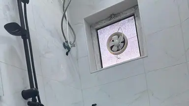 شقة في عمان-ماركاالشمالية/الونانات تبعد ٨٠٠م   - 33,000 دأ - صورة NaN