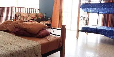 مزرعة/شاليه في شاليه علاء مشربش  - 110,000 دأ - صورة NaN