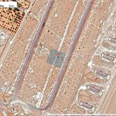 فيلا/منزل في محافظة العاصمة- جنوب عمان-ام رمانه- - 235,000 دأ - صورة 1