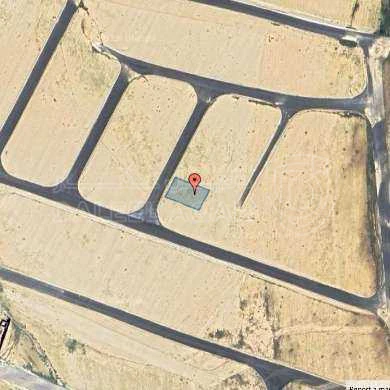 أرض في عمان - الموقر - 15,000 دأ - صورة 1