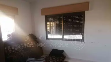 فيلا/منزل في عمان جاوا - 135,000 دأ - صورة NaN