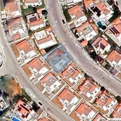 فيلا/منزل في عمان - الزيتونة - 443,000 دأ - صورة 1