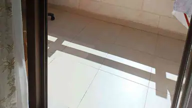 شقة في ابونصير بجانب  الاكاديميةالبحرية - 59,000 دأ - صورة NaN