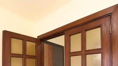 شقة في عمان  ابونصير خلف الاكاديمية البحرية  - 82,000 دأ - صورة NaN