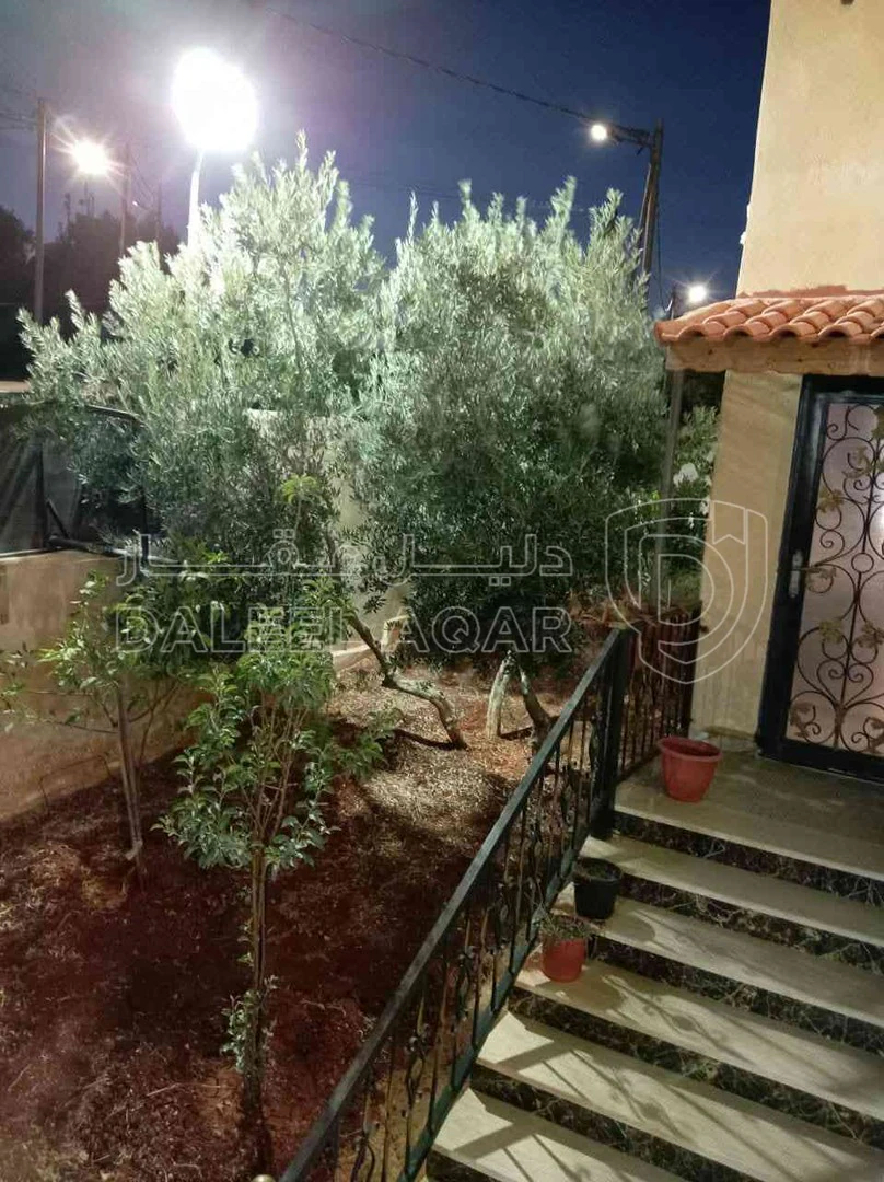 فيلا/منزل في اربد مثلث كفرجايز  - 79,000 دأ - صورة 1