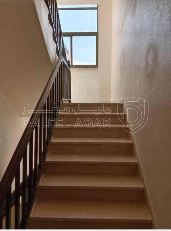 شقة في عمان الجبيهه ضاحية الرشيد قرب دوار اقرء - 57,000 دأ - صورة 1