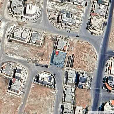شقة في بالقرب من جمعية بتير الخيرية - 50,000 دأ - صورة 1