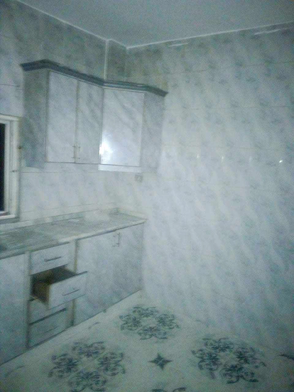 شقة في عمان جبل المناره - 21,000 دأ - صورة 1