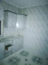 شقة في عمان جبل المناره - 21,000 دأ - صورة NaN