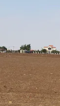 أرض في ارض للبيع في محافظة اربد في مدينة الرمثا  - 125,000 دأ - صورة NaN