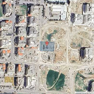 شقة في خلدا / العوجانية/ قرب مدارس الريادية  - 185,000 دأ - صورة 1