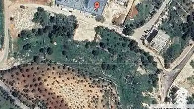 فيلا/منزل - فيلا في بدر للبيع - 920000 دأ