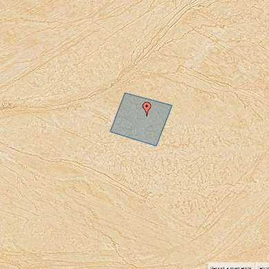 أرض في الكرك - 4,000 دأ - صورة 1