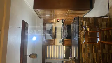 شقة في عمان عرجان شارع صقر قريش - 105,000 دأ - صورة NaN