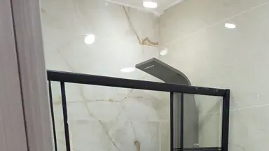 شقة في ابو نصير  - 98,000 دأ - صورة NaN